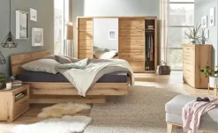 smart Nachtkommode Oslo