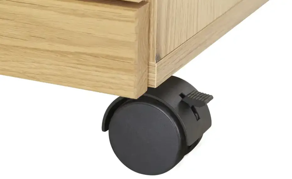 smart Rollcontainer Malmö