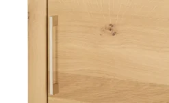 smart Schrank Malmö