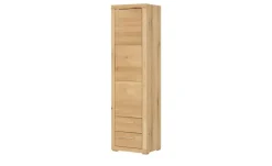 smart Schrank Malmö