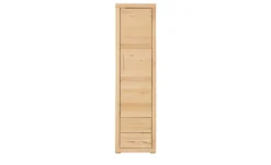 smart Schrank Malmö