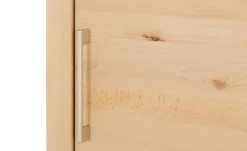smart Schrank Malmö