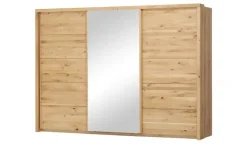 smart Schwebetürenschrank Oslo