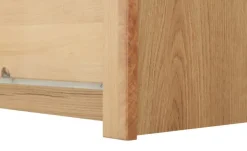 smart Schwebetürenschrank Oslo