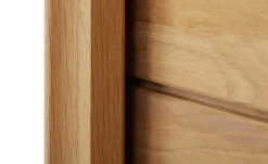 smart Schwebetürenschrank Oslo