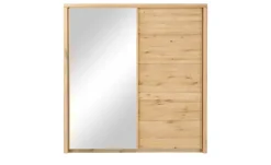 smart Schwebetürenschrank Oslo