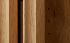 smart Schwebetürenschrank Oslo