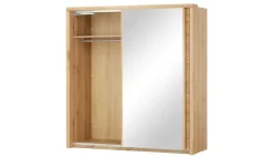 smart Schwebetürenschrank Oslo