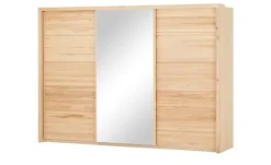 smart Schwebetürenschrank Oslo