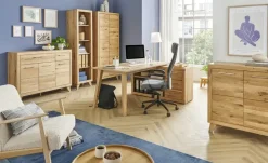 smart Sideboard Malmö