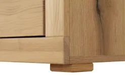 smart Sideboard Malmö