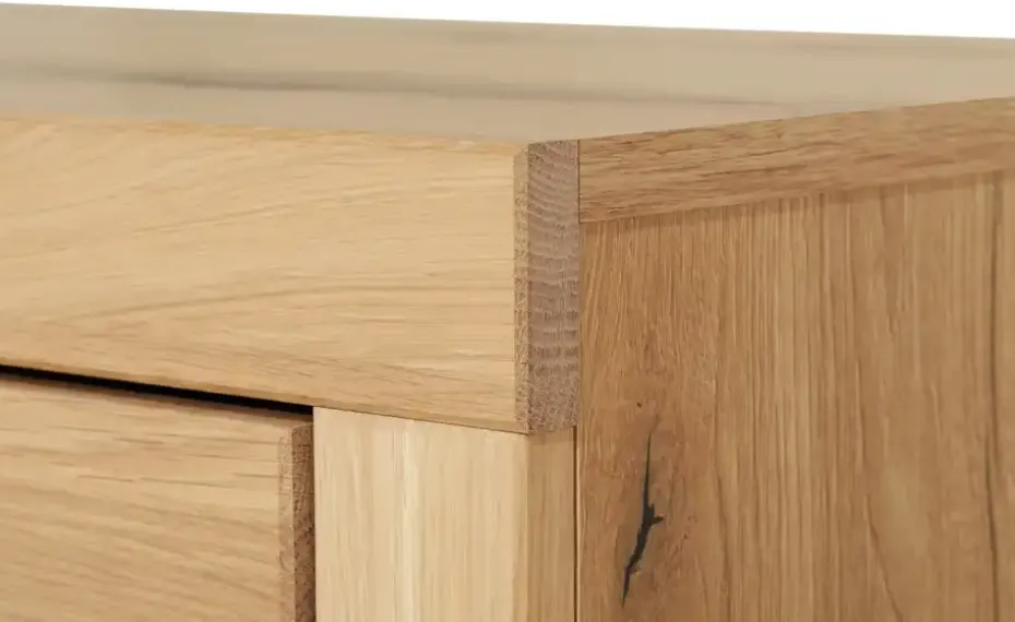 smart Sideboard Malmö