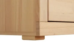 smart Sideboard Malmö