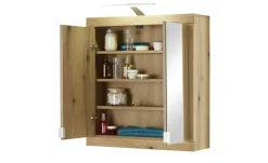 smart Spiegelschrank Malmö
