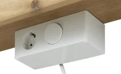 smart Spiegelschrank Malmö