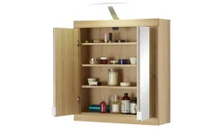 smart Spiegelschrank Malmö