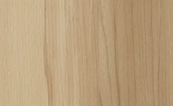 smart Spiegelschrank Malmö