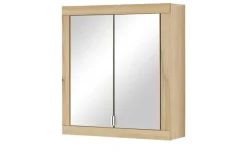 smart Spiegelschrank Malmö