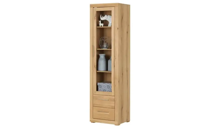 smart Vitrine Malmö