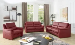 Sofa Isabella