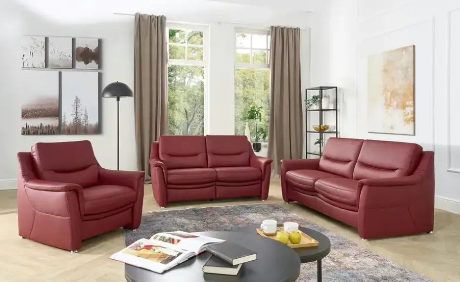 Sofa Isabella
