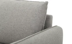Sofa Quinn