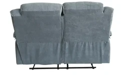 Sofa 2-sitzig Hermine