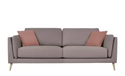 Sofa, 3-sitzig Maxim