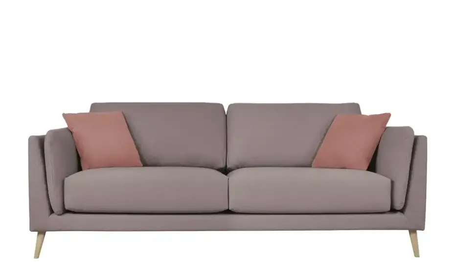 Sofa, 3-sitzig Maxim