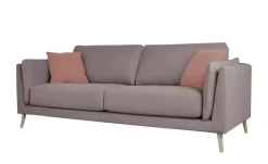 Sofa, 3-sitzig Maxim