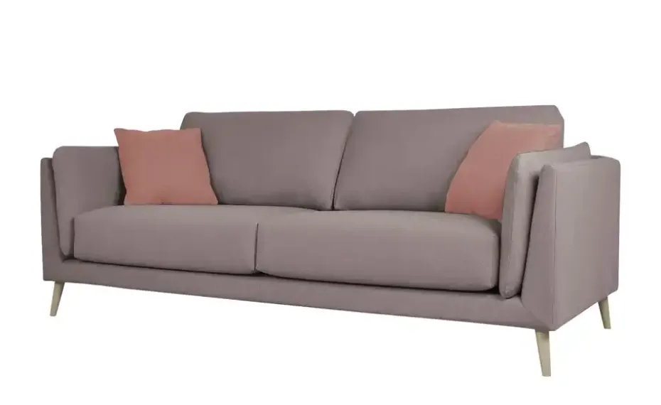 Sofa, 3-sitzig Maxim