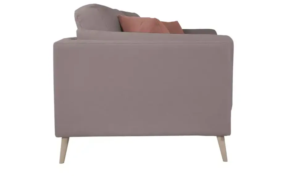 Sofa, 3-sitzig Maxim