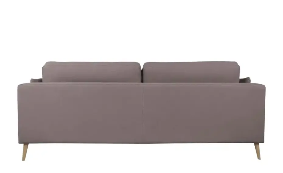 Sofa, 3-sitzig Maxim