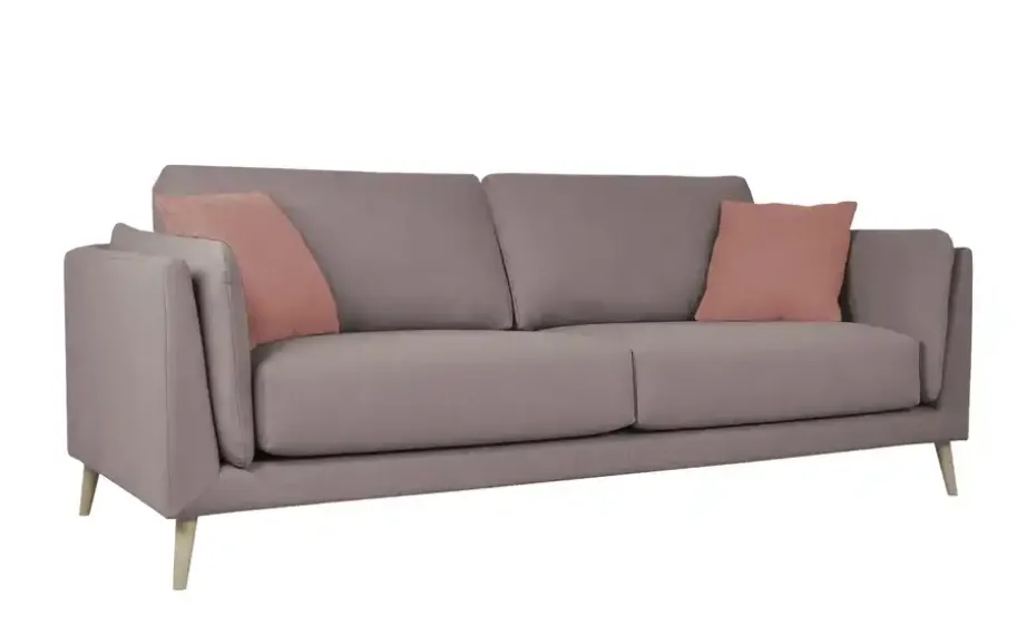 Sofa, 3-sitzig Maxim