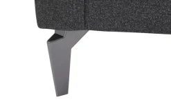 Sofa 3-sitzig Samba