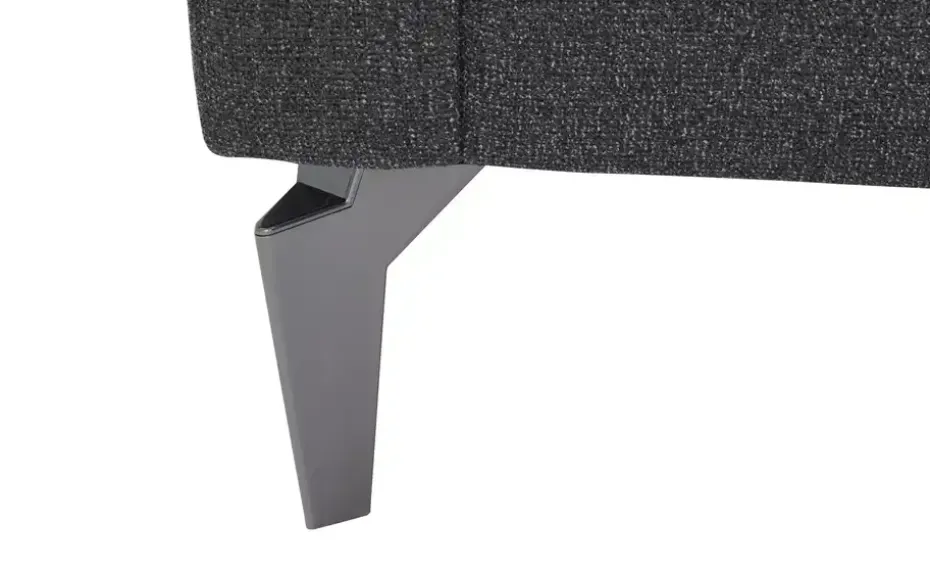 Sofa 3-sitzig Samba