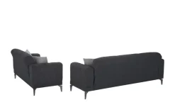 Sofa 3-sitzig Samba