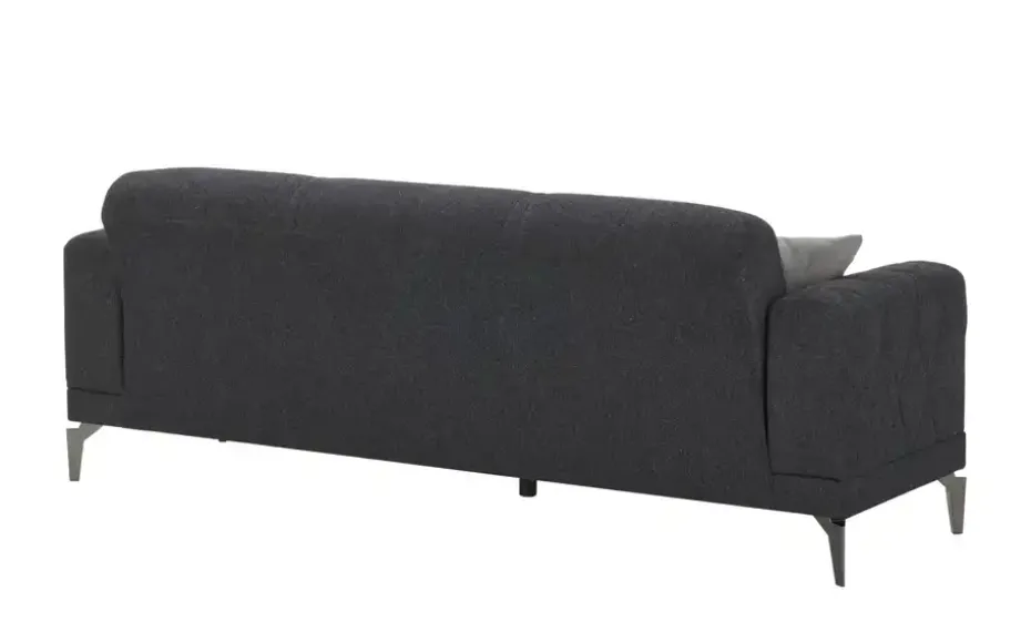 Sofa 3-sitzig Samba