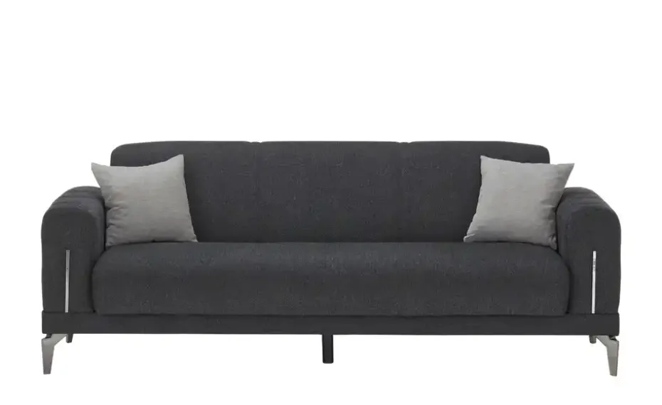 Sofa 3-sitzig Samba