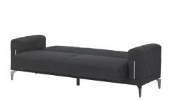 Sofa 3-sitzig Samba