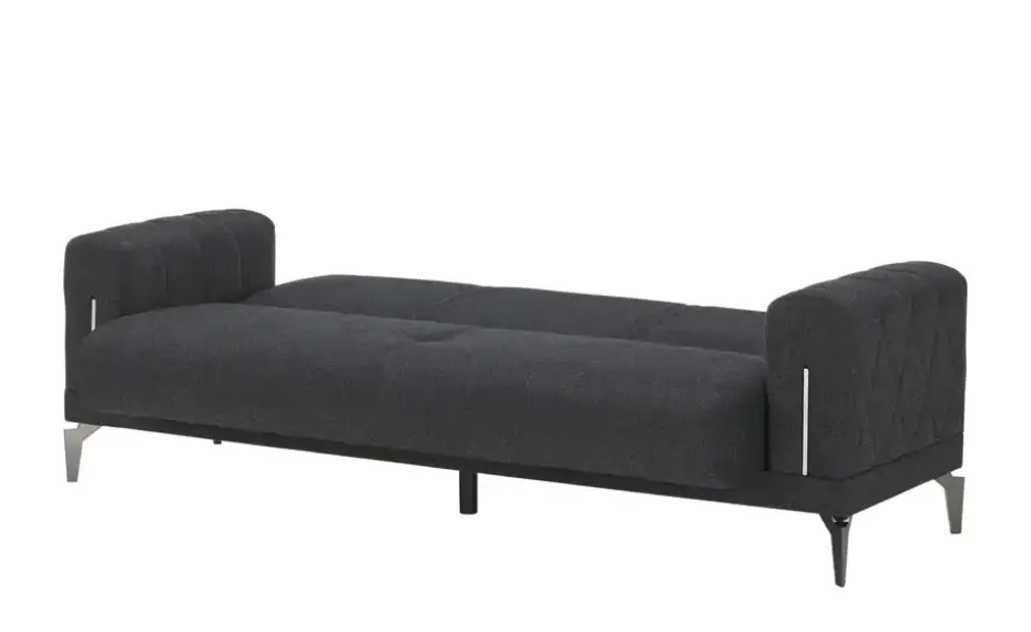 Sofa 3-sitzig Samba