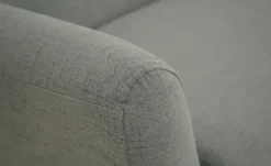Sofa 2-Sitzig Somero