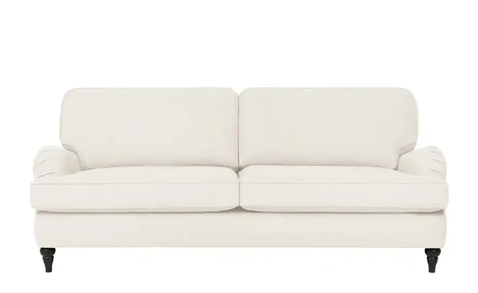 Sofa Birmingham