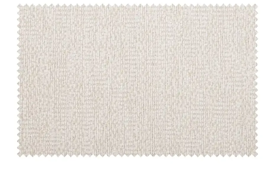 Sofa Birmingham