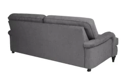 Sofa Birmingham