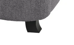 Sofa Birmingham