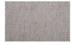 Sofa Birmingham