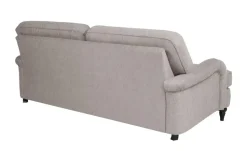 Sofa Birmingham