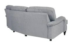 Sofa Birmingham