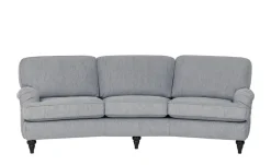 Sofa Birmingham
